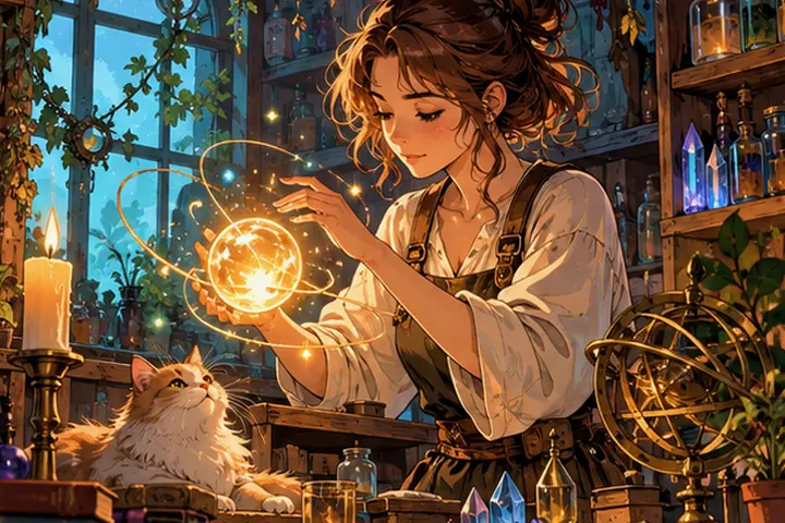 91精精夜夜福利片人口17c